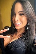  Milano Bianca B 351.3315761 foto selfie 18