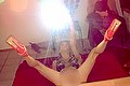  Bonn Sofia 0049.1701196001 foto selfie 6