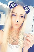  Bonn Sofia 0049.1701196001 foto selfie 2