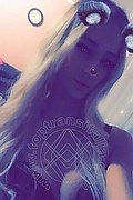 Bonn Sofia 0049.1701196001 foto selfie 1