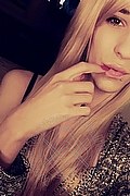  Bonn Sofia 0049.1701196001 foto selfie 14