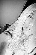  Bonn Sofia 0049.1701196001 foto selfie 10