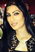  Wiesbaden Fernanda 0049.15124374529 foto selfie 1