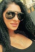  Wiesbaden Fernanda 0049.15124374529 foto selfie 2