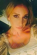  Wiesbaden Miss Lena 0049.15171261463 foto selfie 3