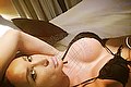  Wiesbaden Miss Lena 0049.15171261463 foto selfie 4