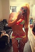  Wiesbaden Miss Lena 0049.15171261463 foto selfie 8