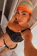  Nizza Elita 0033.786223810 foto selfie 2