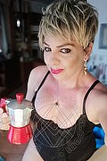  Reggio Emilia Chloe Prati 375.8539002 foto selfie 19