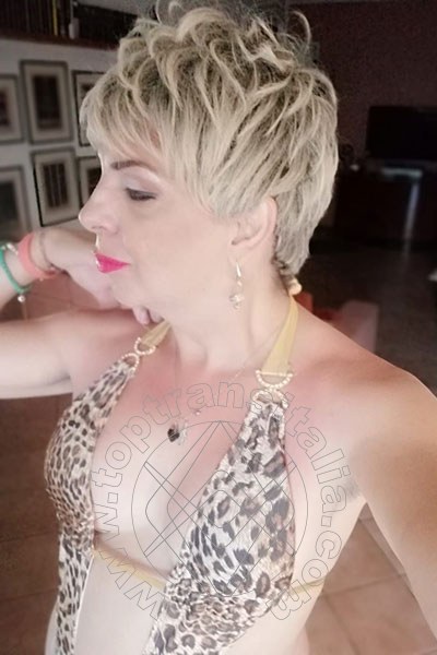 Foto selfie 16 di Chloe Prati trans Reggio Emilia