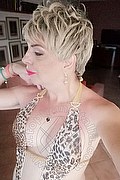  Reggio Emilia Chloe Prati 375.8539002 foto selfie 17