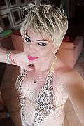  Reggio Emilia Chloe Prati 375.8539002 foto selfie 16
