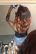  Treviso Valeria 338.8718849 foto selfie 267