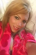 Stoccarda Kristina 0049.15171217111 foto selfie 2