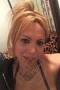  Stoccarda Kristina 0049.15171217111 foto selfie 4