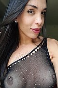  Parma Fernanda Tavares 366.7013803 foto selfie 50