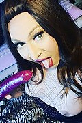  Massa Lady B 340.8317576 foto selfie 30