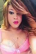  Treviso Miss Valentina Bigdick 347.7192685 foto selfie 18