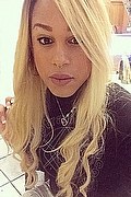  Treviso Miss Valentina Bigdick 347.7192685 foto selfie 17