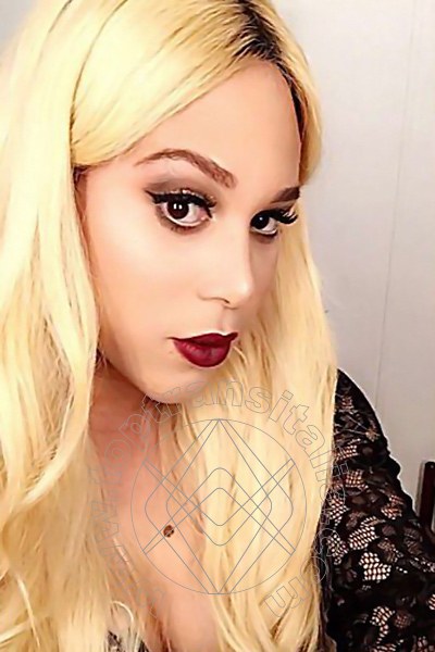 Foto selfie 13 di Miss Valentina Bigdick trans Chiavari