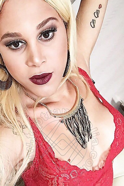 Foto selfie 12 di Miss Valentina Bigdick trans Milano
