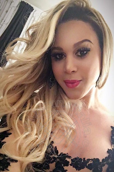 Foto selfie 11 di Miss Valentina Bigdick trans Milano