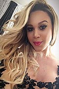  Treviso Miss Valentina Bigdick 347.7192685 foto selfie 14
