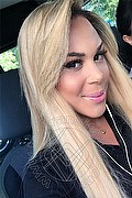  Treviso Miss Valentina Bigdick 347.7192685 foto selfie 13