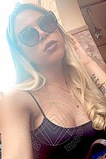  Treviso Miss Valentina Bigdick 347.7192685 foto selfie 12