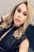  Treviso Miss Valentina Bigdick 347.7192685 foto selfie 9