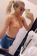  Treviso Miss Valentina Bigdick 347.7192685 foto selfie 11