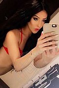  M�nster Losy Joens 0049.15770947259 foto selfie 1