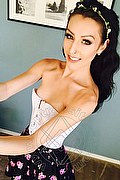 M�nster Losy Joens 0049.15770947259 foto selfie 6