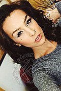  M�nster Losy Joens 0049.15770947259 foto selfie 8
