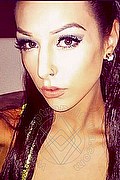  M�nster Losy Joens 0049.15770947259 foto selfie 9