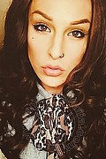  M�nster Losy Joens 0049.15770947259 foto selfie 10