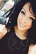  M�nster Losy Joens 0049.15770947259 foto selfie 12