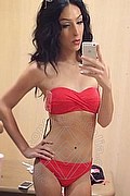  M�nster Losy Joens 0049.15770947259 foto selfie 13