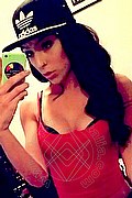  M�nster Losy Joens 0049.15770947259 foto selfie 14