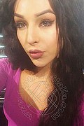  M�nster Losy Joens 0049.15770947259 foto selfie 2