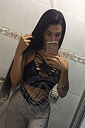 Kassel Bruna 0049.15124422460 foto selfie 1