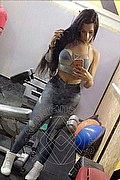  Kassel Bruna 0049.15124422460 foto selfie 2