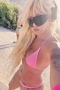  Verona Larissa Meneghel 392.3573691 foto selfie 14