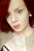  Kassel Michelle Class 0049.15210520513 foto selfie 5