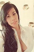  Stoccarda Kolucci XXl 0049.15223414811 foto selfie 3