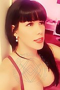  Stoccarda Kolucci XXl 0049.15223414811 foto selfie 1