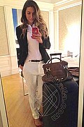  Desenzano Del Garda Bianca Freire 393.1535793 foto selfie 5