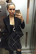  Desenzano Del Garda Bianca Freire 393.1535793 foto selfie 4
