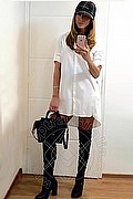  Desenzano Del Garda Bianca Freire 393.1535793 foto selfie 3