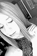 Ginsheim-gustavsburg Svenja 0049.1729574303 foto selfie 1